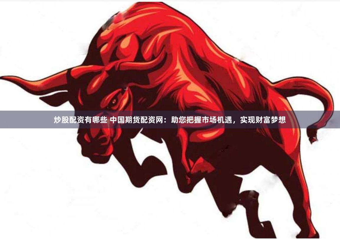 炒股配资有哪些 中国期货配资网：助您把握市场机遇，实现财富梦想