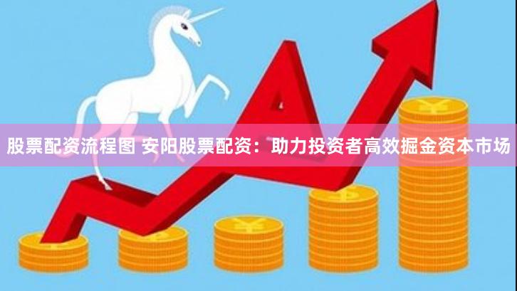 股票配资流程图 安阳股票配资：助力投资者高效掘金资本市场